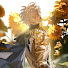 brqpduYyF9A-channel-avatar-Madisonmakesedits 