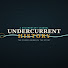 o6GF4XfyQHc-channel-avatar-Undercurrent History