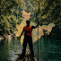 leAy26OB8Rg-channel-avatar-NatureCamp 22