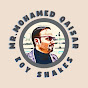 EGY SHAKES  ( Mr.Mohamed Qaisar )