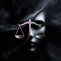 Silent Justice Files
