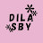 @Dila_Sby Avatar