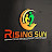 RisingSunCDC