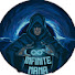 b4f4eXetxVU-channel-avatar-Infinite Mana