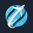 ADHmxqtNfrg-channel-avatar-GlobeTrotting at Dj's Aviation