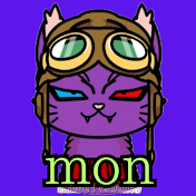 monChannel
