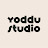 요뚜 스튜디오 Yoddu Studio