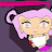 @WietsePlayFrame2008