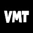 TWe5QcvjAoI-channel-avatar-Vintage Music Tales