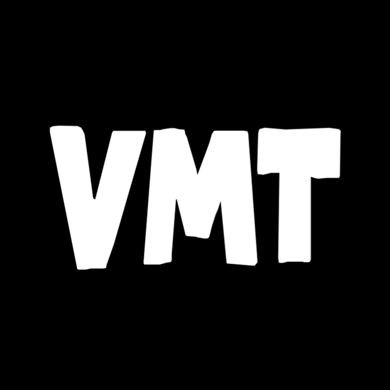 Vintage Music Tales