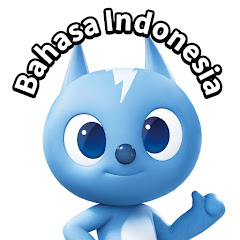 Channel thumbnail for MiniforceTV Indonesia