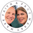 yT3qDtWtm1c-channel-avatar-Faith & Fact - Marky Mark