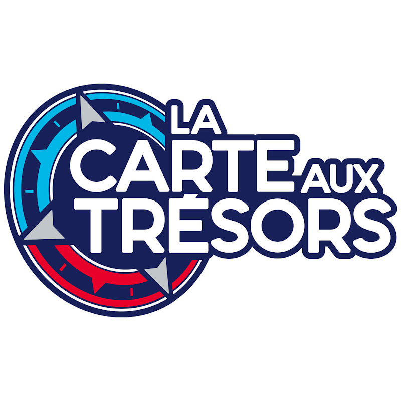 La Carte aux Trésors