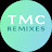 🟢 TMC Remixes