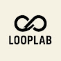 LOOPLAB logo