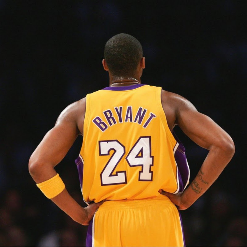 NBA Clip Library