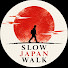 oXNrW7m2Pv8-channel-avatar-Slow Japan Walk