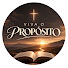 o0mczQ-bl-0-channel-avatar-VIVA O PROPÓSITO