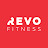 Revo Fitness