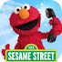 G-6MHwplrCw-channel-avatar-Sesame Street Games