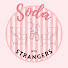 0uVUPKhtj6E-channel-avatar-Soda With Strangers