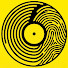 cFdfNmaKcG0-channel-avatar-Audio Retrospective: Dark History