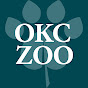 Oklahoma City Zoo and Botanical Garden logo