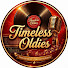 1DNUzEU0kQw-channel-avatar-Timeless Oldies