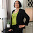 Sunita Bali - Realtor