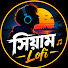 okKmwzyxgnE-channel-avatar-সিয়াম - Lofi