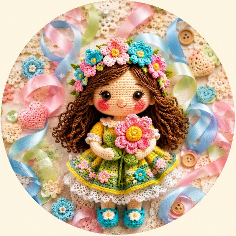 Fluff Art