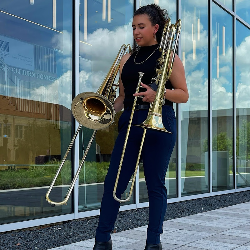 Jeanette Velasco icon