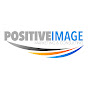 Positive Image USA logo