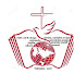DYEkNNjD5pw-channel-avatar-IREMBO RY'AMAHORO