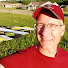 fDAxNgB7q3U-channel-avatar-Kite Flying and Kite Festivals