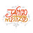 TANGO MESTIZO