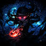 DxO1p0nohbE-channel-avatar-Music Lyric