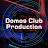 Domos club Production