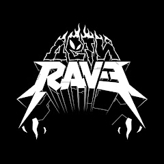 ДЕТИ RAVE