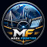 g2MAbpIpdXM-channel-avatar-MEGA FRONTIER