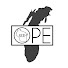 DOoPm94Oy4M-channel-avatar-OPE Rocks