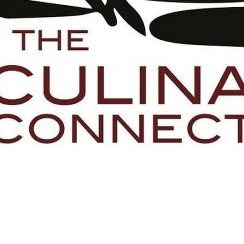 The Culinary Connection