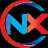 NX Design