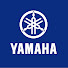 I6iFuu_oisg-channel-avatar-Yamaha Boats and WaveRunners