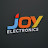 JOY ELECTRONICS