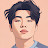 @드로윙스9