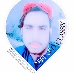 Saeedulla