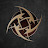 @Redscorp1 Avatar