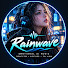 U9KsRNtltTE-channel-avatar-Rainwave