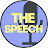 @the_speech